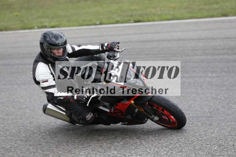/35 26.07.2025 Speer Racing ADR/Gruppe gelb/350